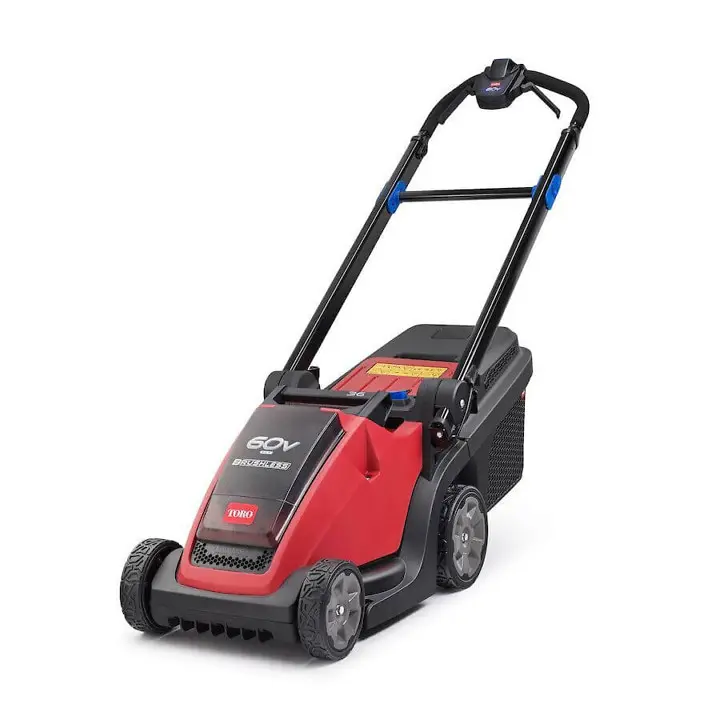 <a href="https://faeryn.xyz/brand/toro/" class="clw-brand-logo" title="Toro"><img src="https://faeryn.xyz/wp-content/uploads/2024/08/toro-logo-1.png-cropped.jpg" alt="Toro" style="max-width:180px; max-height:60px;" /></a>   eMulticycler® eL36PST Push Battery Lawn Mower (Kit) Lawnmowers Buxtons
