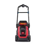 <a href="https://faeryn.xyz/brand/toro/" class="clw-brand-logo" title="Toro"><img src="https://faeryn.xyz/wp-content/uploads/2024/08/toro-logo-1.png-cropped.jpg" alt="Toro" style="max-width:180px; max-height:60px;" /></a>   eMulticycler® eL36PST Push Battery Lawn Mower (Kit) Lawnmowers Buxtons