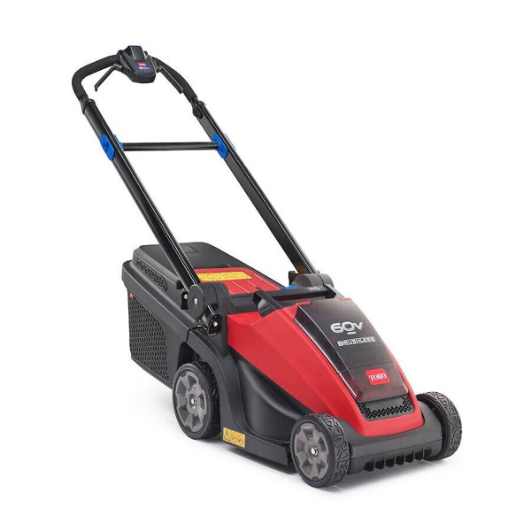 toro_emulticycler_el36pst_push_battery_lawn_mower_kit_5