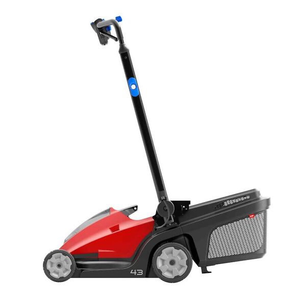 toro_emulticycler_el43vst_self_propelled_battery_lawn_mower_kit_3
