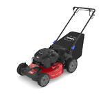 Toro Recycler® S53VST Self Propelled Petrol Lawn Mower