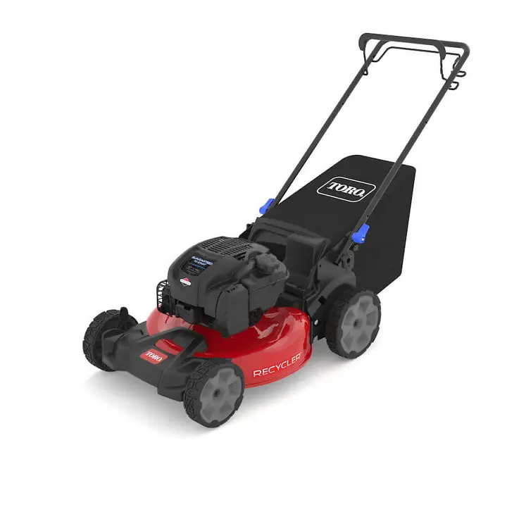 <a href="https://faeryn.xyz/brand/toro/" class="clw-brand-logo" title="Toro"><img src="https://faeryn.xyz/wp-content/uploads/2024/08/toro-logo-1.png-cropped.jpg" alt="Toro" style="max-width:180px; max-height:60px;" /></a>   Recycler® S53VST Self Propelled Petrol Lawn Mower Lawnmowers Buxtons