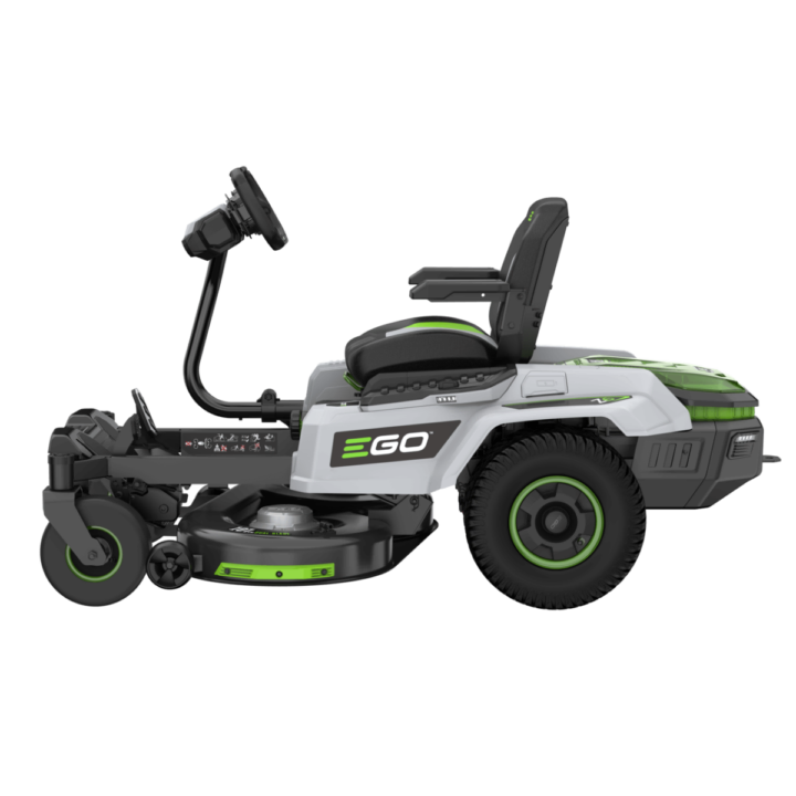 <a href="https://faeryn.xyz/brand/ego/" class="clw-brand-logo" title="EGO"><img src="https://faeryn.xyz/wp-content/uploads/2024/08/ego-logo.png-cropped.jpg" alt="EGO" style="max-width:180px; max-height:60px;" /></a>   ZT4201E-S Z6 Zero Turn Mower Machines Buxtons