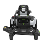 <a href="https://faeryn.xyz/brand/ego/" class="clw-brand-logo" title="EGO"><img src="https://faeryn.xyz/wp-content/uploads/2024/08/ego-logo.png-cropped.jpg" alt="EGO" style="max-width:180px; max-height:60px;" /></a>   ZT4201E-S Z6 Zero Turn Mower Machines Buxtons