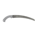 Silky Zubat Ultimate Spare Blade - 330mm