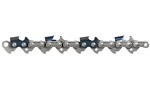 Oregon PowerCut™ 21LPX067E Chain Loop (67 Drive Links)