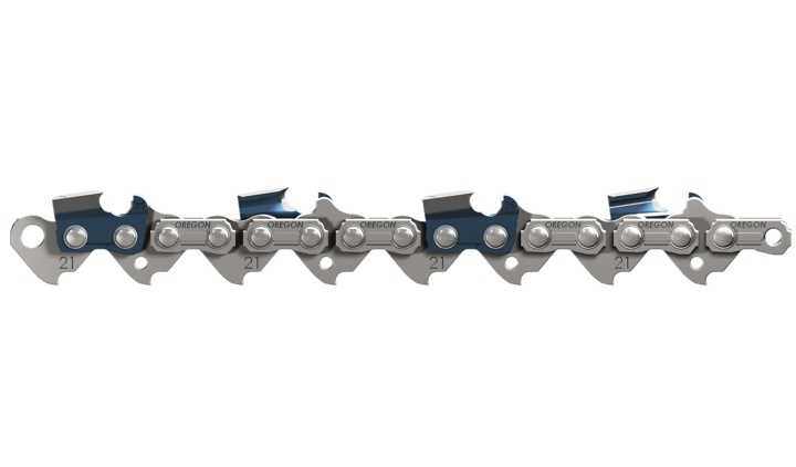 Oregon PowerCut™ 21LPX067E Chain Loop (67 Drive Links)
