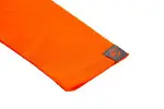 <a href="https://faeryn.xyz/brand/arbortec/" class="clw-brand-logo" title="Arbortec"><img src="https://faeryn.xyz/wp-content/uploads/2025/03/arbortec-logo.jpg.webp" alt="Arbortec" style="max-width:180px; max-height:60px;" /></a>   Orange Long Sleeve Technical T-Shirt Casual Clothing Buxtons
