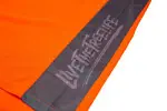 <a href="https://faeryn.xyz/brand/arbortec/" class="clw-brand-logo" title="Arbortec"><img src="https://faeryn.xyz/wp-content/uploads/2025/03/arbortec-logo.jpg.webp" alt="Arbortec" style="max-width:180px; max-height:60px;" /></a>   Orange Long Sleeve Technical T-Shirt Casual Clothing Buxtons