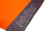<a href="https://faeryn.xyz/brand/arbortec/" class="clw-brand-logo" title="Arbortec"><img src="https://faeryn.xyz/wp-content/uploads/2025/03/arbortec-logo.jpg.webp" alt="Arbortec" style="max-width:180px; max-height:60px;" /></a>   Orange Short Sleeve Technical T-Shirt Casual Clothing Buxtons