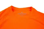 <a href="https://faeryn.xyz/brand/arbortec/" class="clw-brand-logo" title="Arbortec"><img src="https://faeryn.xyz/wp-content/uploads/2025/03/arbortec-logo.jpg.webp" alt="Arbortec" style="max-width:180px; max-height:60px;" /></a>   Orange Short Sleeve Technical T-Shirt Casual Clothing Buxtons