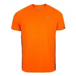 <a href="https://faeryn.xyz/brand/arbortec/" class="clw-brand-logo" title="Arbortec"><img src="https://faeryn.xyz/wp-content/uploads/2025/03/arbortec-logo.jpg.webp" alt="Arbortec" style="max-width:180px; max-height:60px;" /></a>   Orange Short Sleeve Technical T-Shirt Casual Clothing Buxtons