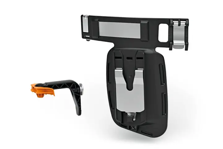 <a href="https://faeryn.xyz/brand/stihl/" class="clw-brand-logo" title="STIHL"><img src="https://faeryn.xyz/wp-content/uploads/2025/04/stihl-1.png.webp" alt="STIHL" style="max-width:180px; max-height:60px;" /></a>   BGA 200 Comfort Carrying System Accessories Buxtons