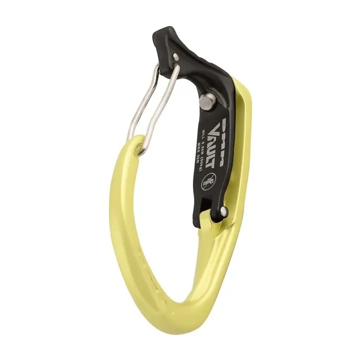<a href="https://faeryn.xyz/brand/dmm/" class="clw-brand-logo" title="DMM"><img src="https://faeryn.xyz/wp-content/uploads/2024/08/dmm-logo.png-cropped.jpg" alt="DMM" style="max-width:180px; max-height:60px;" /></a>   Vault Wire Gate Tool Clip – Lime Tool Clips Buxtons