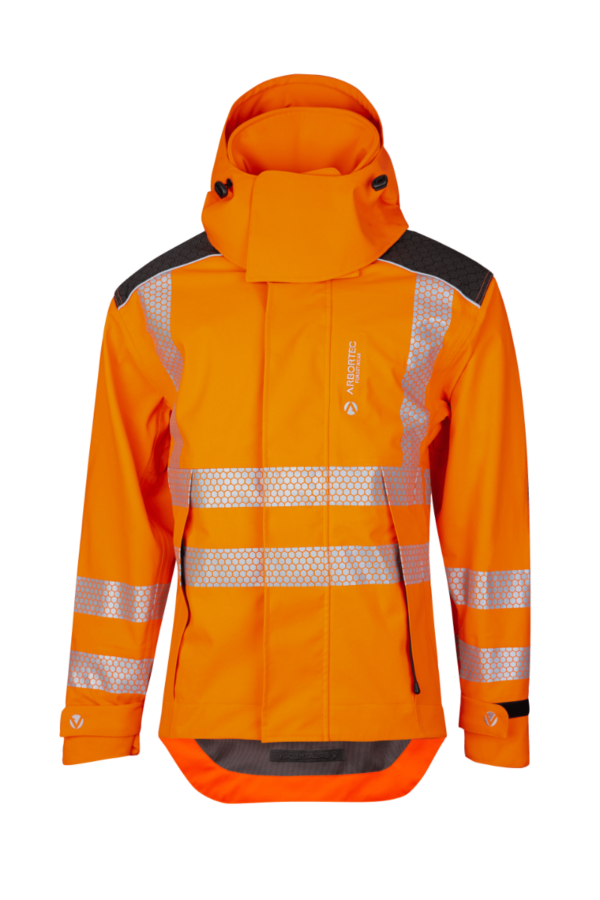 arbortec_heavy_duty_full_zip_hi-vis_orange_breathedry_jacket6