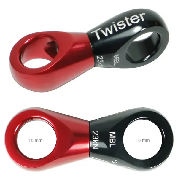 art_twister_swivel3