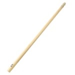 AUS Glass Fibre Foam Filled Top Pole