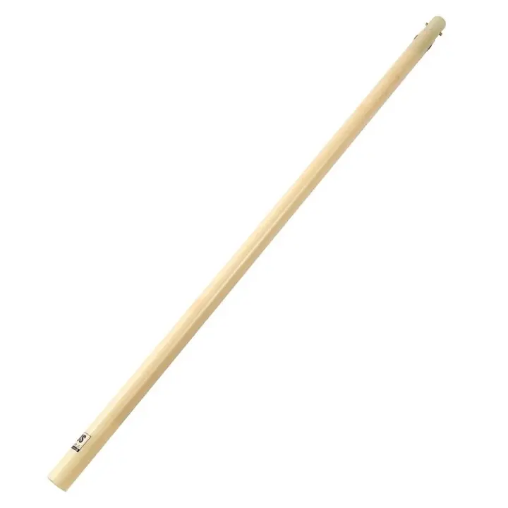 <a href="https://faeryn.xyz/brand/aus/" class="clw-brand-logo" title="AUS"><img src="https://faeryn.xyz/wp-content/uploads/2024/09/aus-fibre-glass-poles-logo.png.webp" alt="AUS" style="max-width:180px; max-height:60px;" /></a>   Glass Fibre Foam Filled Top Pole Polesaw Accessories & Spares Buxtons