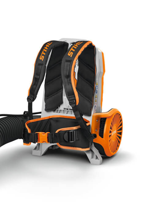 <a href="https://faeryn.xyz/brand/stihl/" class="clw-brand-logo" title="STIHL"><img src="https://faeryn.xyz/wp-content/uploads/2025/04/stihl-1.png.webp" alt="STIHL" style="max-width:180px; max-height:60px;" /></a>   BGA 300 Battery Blower Blowers & Vacuums Buxtons