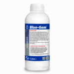 Blue Gem Dye Spray Indicator - 1L