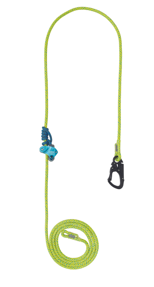 Courant Flexbee 2 Lanyard Kit