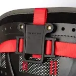 <a href="https://faeryn.xyz/brand/dmm/" class="clw-brand-logo" title="DMM"><img src="https://faeryn.xyz/wp-content/uploads/2024/08/dmm-logo.png-cropped.jpg" alt="DMM" style="max-width:180px; max-height:60px;" /></a>   Caiman Clip Harness Accessories Buxtons
