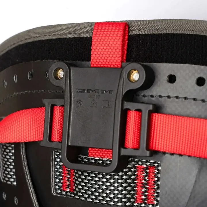 <a href="https://faeryn.xyz/brand/dmm/" class="clw-brand-logo" title="DMM"><img src="https://faeryn.xyz/wp-content/uploads/2024/08/dmm-logo.png-cropped.jpg" alt="DMM" style="max-width:180px; max-height:60px;" /></a>   Caiman Clip Harness Accessories Buxtons