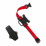 <a href="https://faeryn.xyz/brand/dmm/" class="clw-brand-logo" title="DMM"><img src="https://faeryn.xyz/wp-content/uploads/2024/08/dmm-logo.png-cropped.jpg" alt="DMM" style="max-width:180px; max-height:60px;" /></a>   Caiman Clip Harness Accessories Buxtons