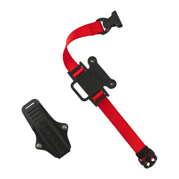 <a href="https://faeryn.xyz/brand/dmm/" class="clw-brand-logo" title="DMM"><img src="https://faeryn.xyz/wp-content/uploads/2024/08/dmm-logo.png-cropped.jpg" alt="DMM" style="max-width:180px; max-height:60px;" /></a>   Caiman Clip Harness Accessories Buxtons