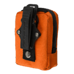 <a href="https://faeryn.xyz/brand/dmm/" class="clw-brand-logo" title="DMM"><img src="https://faeryn.xyz/wp-content/uploads/2024/08/dmm-logo.png-cropped.jpg" alt="DMM" style="max-width:180px; max-height:60px;" /></a>   Caiman Clip Harness Accessories Buxtons