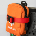 <a href="https://faeryn.xyz/brand/dmm/" class="clw-brand-logo" title="DMM"><img src="https://faeryn.xyz/wp-content/uploads/2024/08/dmm-logo.png-cropped.jpg" alt="DMM" style="max-width:180px; max-height:60px;" /></a>   Caiman Clip Harness Accessories Buxtons