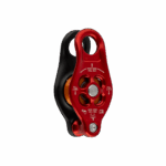 DMM Pinto 2 Pulley