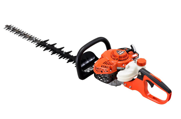 ECHO HC-2320 Petrol Hedge Trimmer