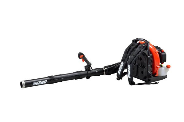 echo_pb-580_petrol_backpack_blower