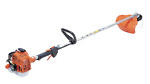 ECHO SRM-222ES/L Petrol Brushcutter