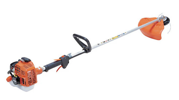 ECHO SRM-222ES/L Petrol Brushcutter