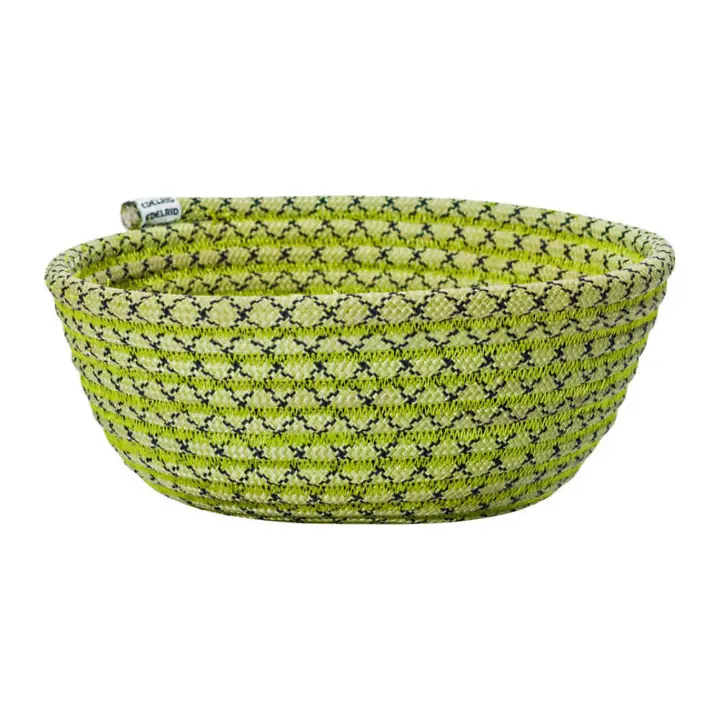 <a href="https://faeryn.xyz/brand/edelrid/" class="clw-brand-logo" title="Edelrid"><img src="https://faeryn.xyz/wp-content/uploads/2024/08/edelrid-logo.png-cropped.jpg" alt="Edelrid" style="max-width:180px; max-height:60px;" /></a>   Rope Bowl Books, Toys & Gifts Buxtons