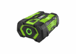 EGO BA2240T 4.0Ah Battery