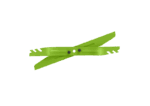 EGO 52cm Dual Mulching Blade - AB2100D-E