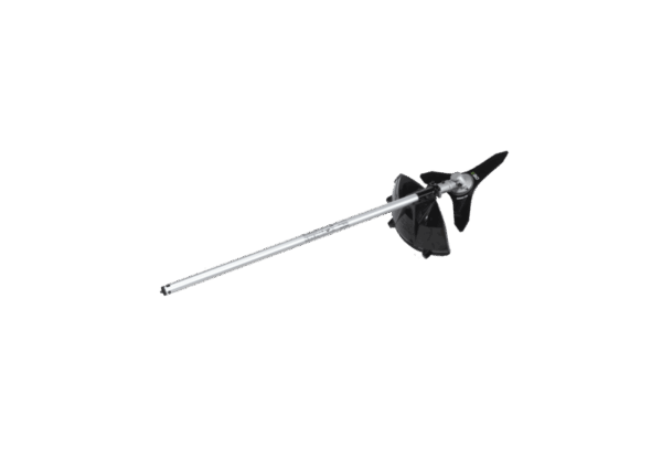 ego_bca1200_multi-tool_brushcutter_attachment