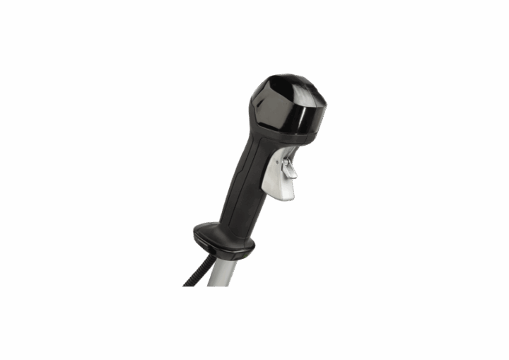 EGO BCX3800 Battery Strimmer