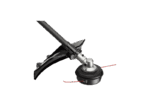 EGO BCX3800 Battery Strimmer