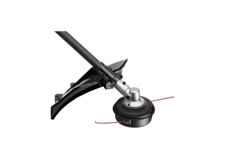 EGO BCX3800 Battery Strimmer