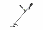 EGO BCX3800 Battery Strimmer