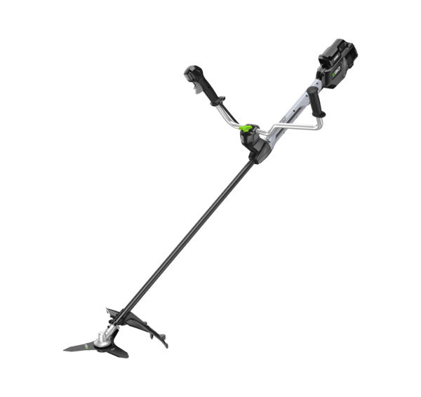 EGO BCX3800 Battery Strimmer