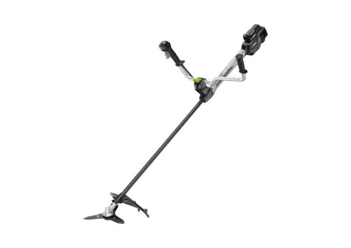 EGO BCX3800 Battery Strimmer