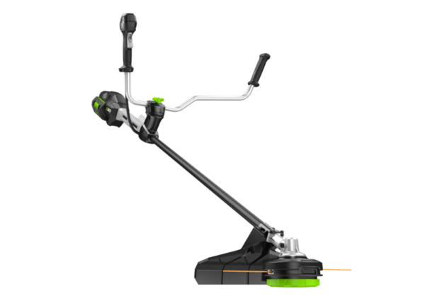 ego_bcx4500_battery_strimmer_unit_only_4