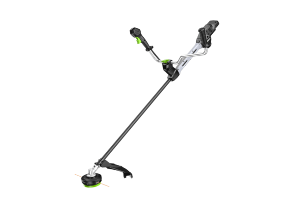 EGO BCX4500 Battery Strimmer