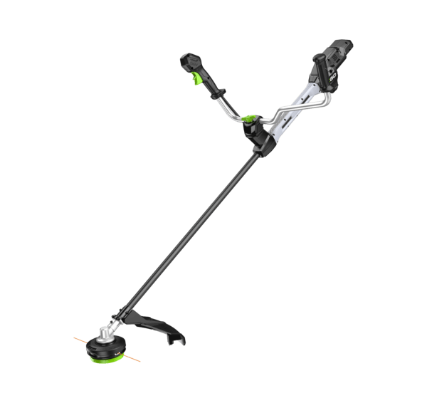 EGO BCX4500 Battery Strimmer