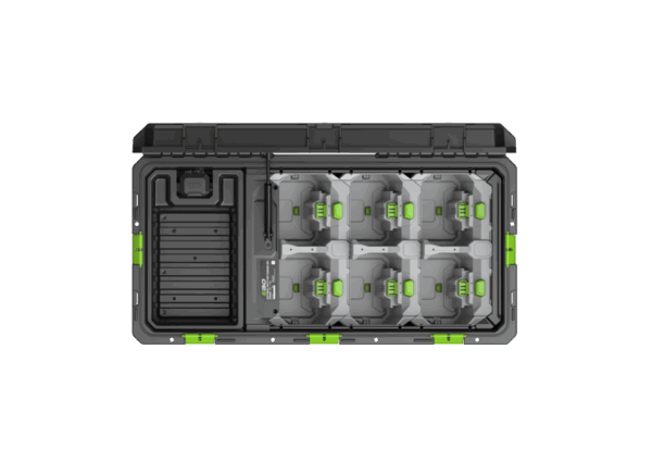 ego_chu6000_multi-port_charging_unit_charger3